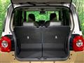 2025 Daihatsu Move Canbus