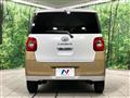 2025 Daihatsu Move Canbus