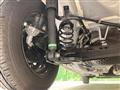 2025 Daihatsu Move Canbus