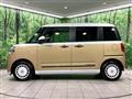 2025 Daihatsu Move Canbus