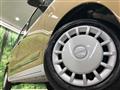 2025 Daihatsu Move Canbus