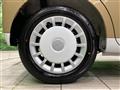 2025 Daihatsu Move Canbus