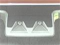 2025 Daihatsu Move