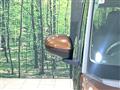 2025 Daihatsu Move