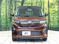 2025 Daihatsu Move