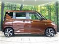 2025 Daihatsu Move