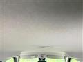 2025 Daihatsu Move