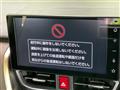 2025 Daihatsu Move