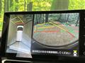 2025 Daihatsu Move