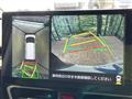2025 Daihatsu Move