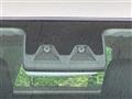 2025 Daihatsu Move
