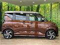2025 Daihatsu Move