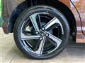 2025 Daihatsu Move