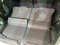 2025 Daihatsu Move