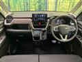 2025 Daihatsu Move
