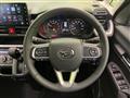 2025 Daihatsu Move