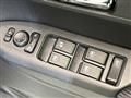 2025 Daihatsu Move