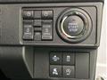 2025 Daihatsu Move