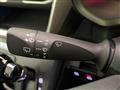 2025 Daihatsu Move