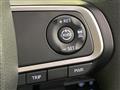 2025 Daihatsu Move