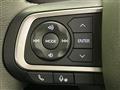 2025 Daihatsu Move