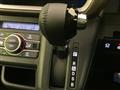 2025 Daihatsu Move