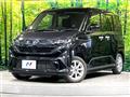 2025 Daihatsu Move
