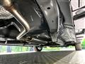 2025 Daihatsu Move