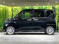 2025 Daihatsu Move
