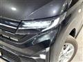2025 Daihatsu Move