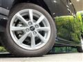 2025 Daihatsu Move