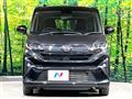 2025 Daihatsu Move