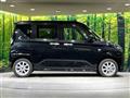 2025 Daihatsu Move