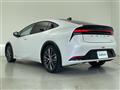 2024 Toyota Prius
