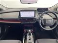 2024 Toyota Prius