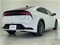 2024 Toyota Prius
