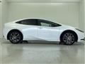 2024 Toyota Prius