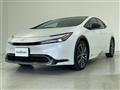 2024 Toyota Prius