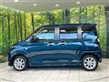 2025 Daihatsu Move