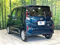 2025 Daihatsu Move