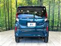 2025 Daihatsu Move