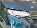 2025 Daihatsu Move