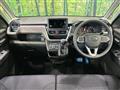 2025 Daihatsu Move
