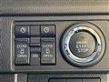 2025 Daihatsu Move