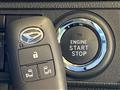 2025 Daihatsu Move