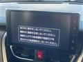 2025 Daihatsu Move