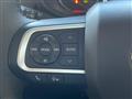 2025 Daihatsu Move