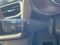 2025 Daihatsu Move