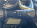 2025 Daihatsu Move