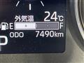 2025 Daihatsu Move